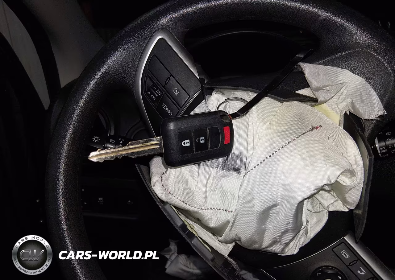 2022 Mitsubishi Mirage Es VIN:ML32AUHJ5NH006950 - 11