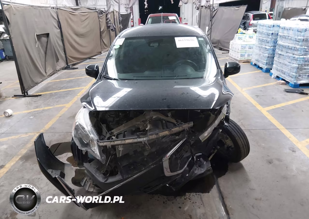 2022 Mitsubishi Mirage Es VIN:ML32AUHJ5NH006950 - 12