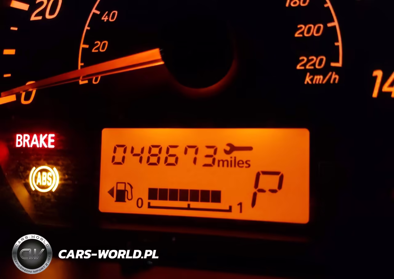 2022 Mitsubishi Mirage Es VIN:ML32AUHJ5NH006950 - 15