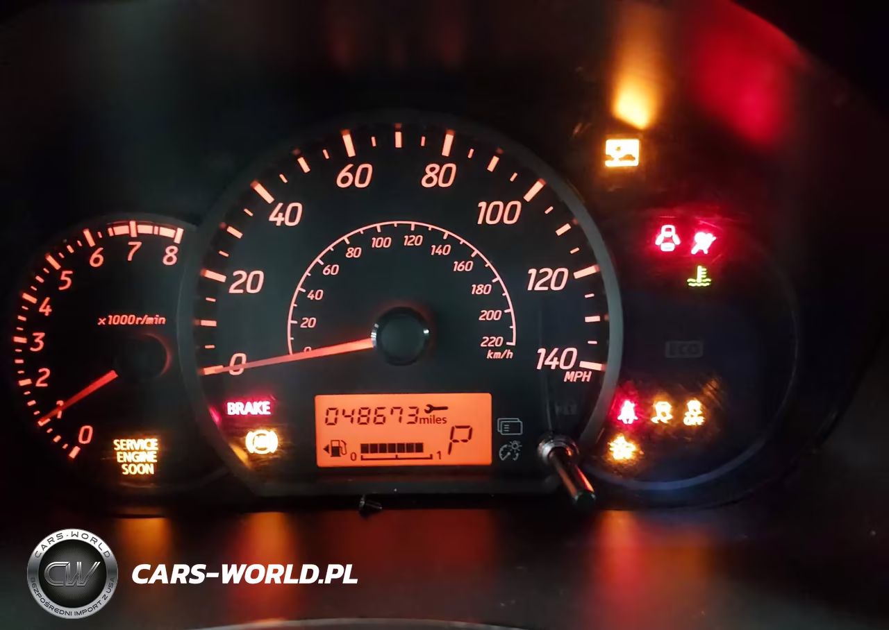 2022 Mitsubishi Mirage Es VIN:ML32AUHJ5NH006950 - 7