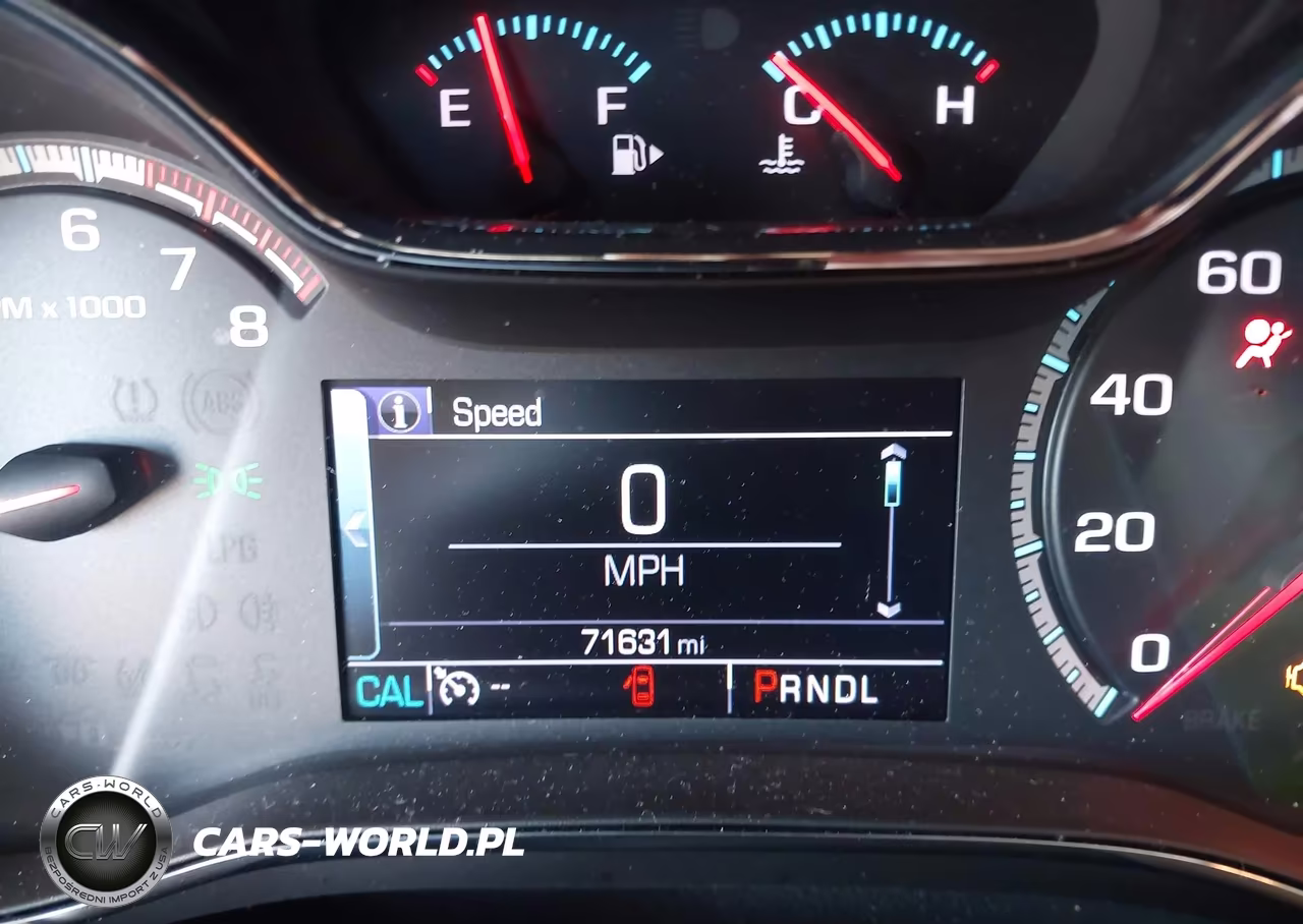 2017 Chevrolet Cruze Lt Auto VIN:1G1BE5SM9H7280990 - 15
