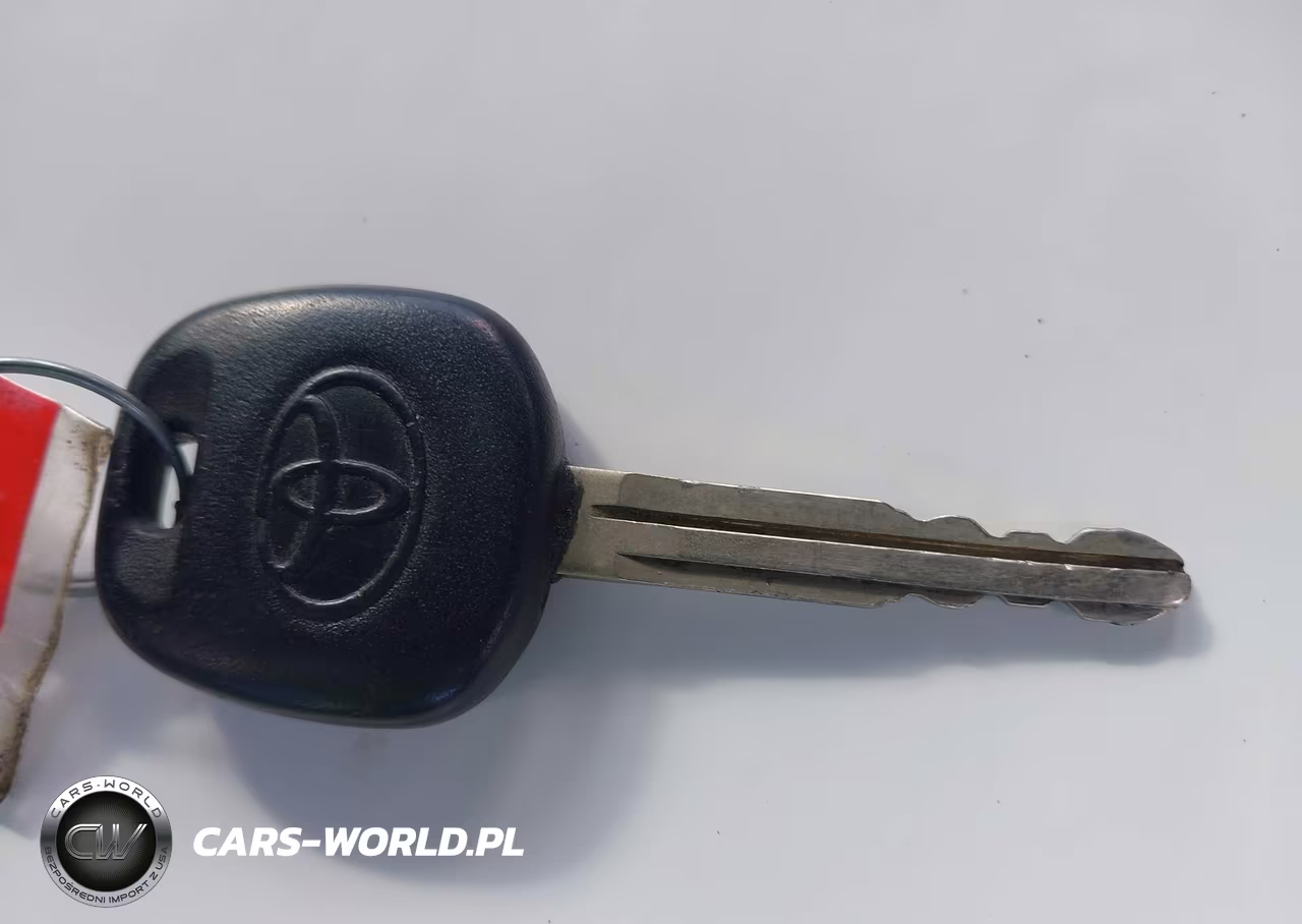 2010 Toyota Camry VIN:4T1BF3EKXAU014013 - 11