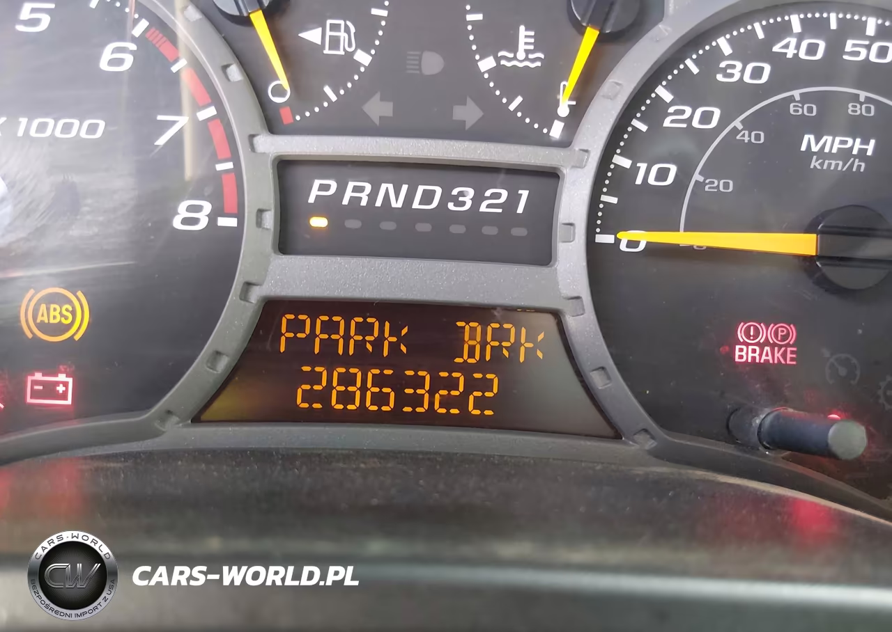 2005 Chevrolet Colorado Ls VIN:1GCDS136858248443 - 15