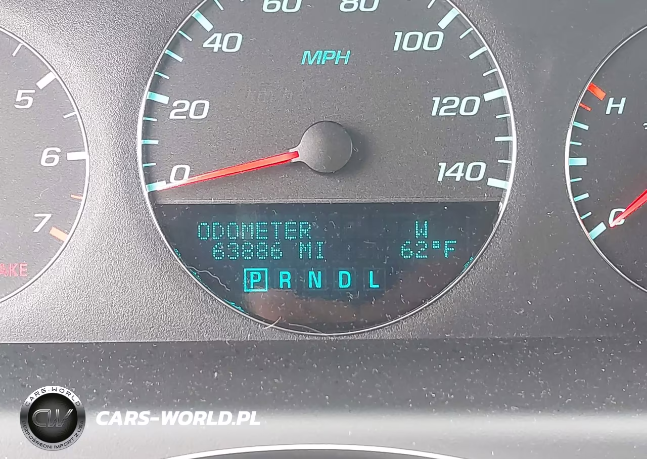 2013 Chevrolet Impala Ltz VIN:2G1WC5E31D1145214 - 15