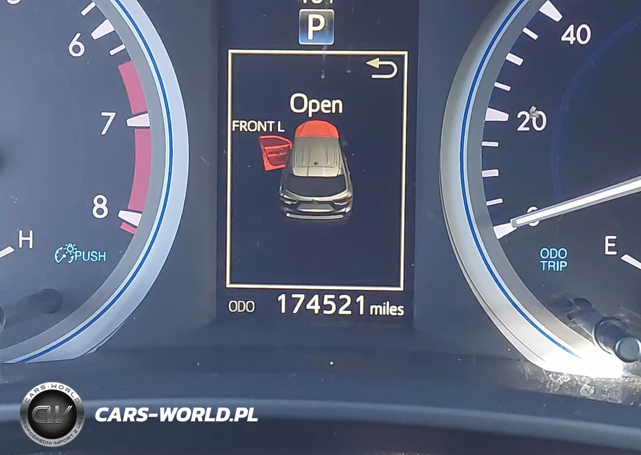 2015 Toyota Highlander Limited VIN:5TDDKRFH3FS166581 - 16