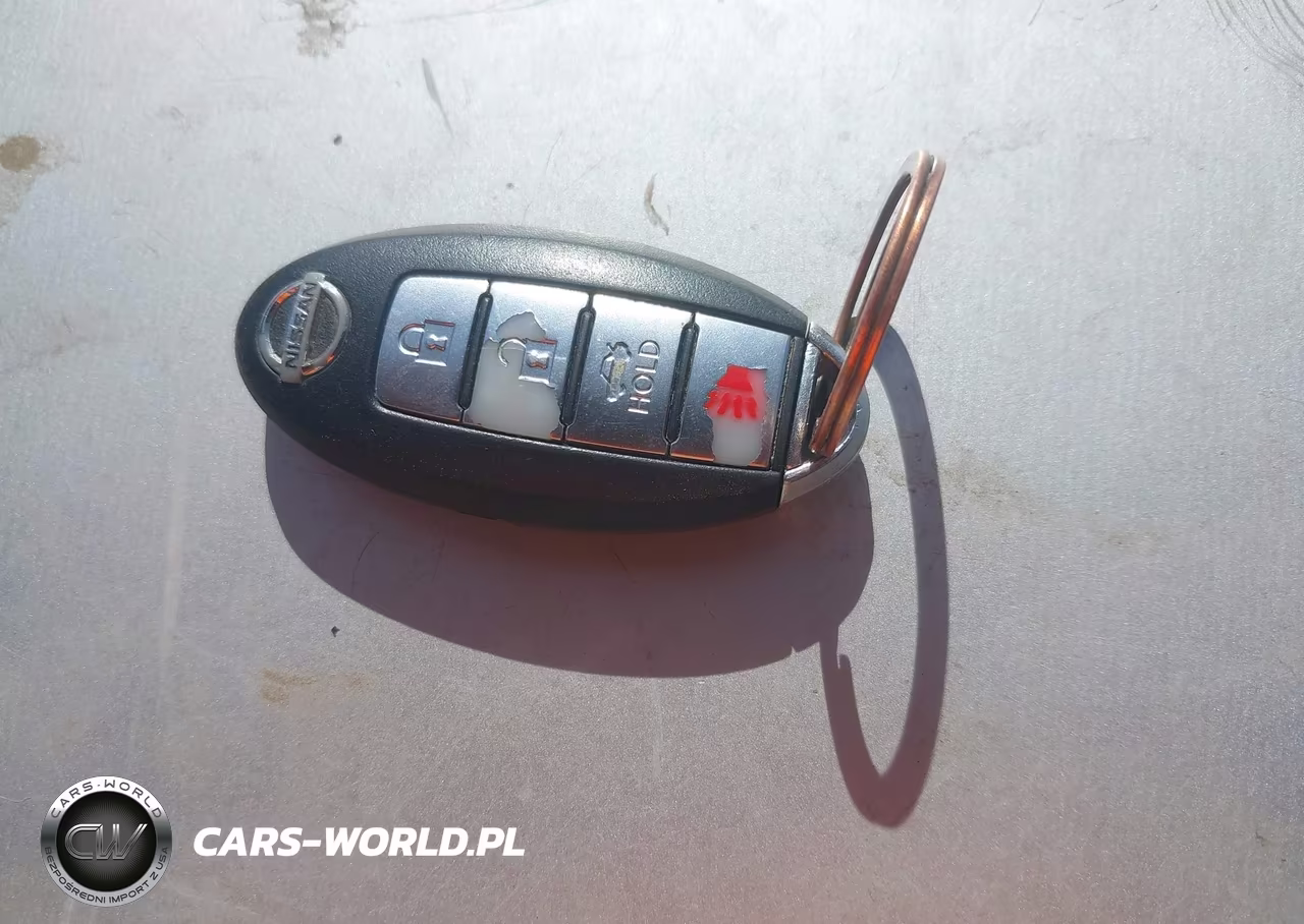 2008 Nissan Altima Hybrid VIN:1N4CL21E88C130683 - 11