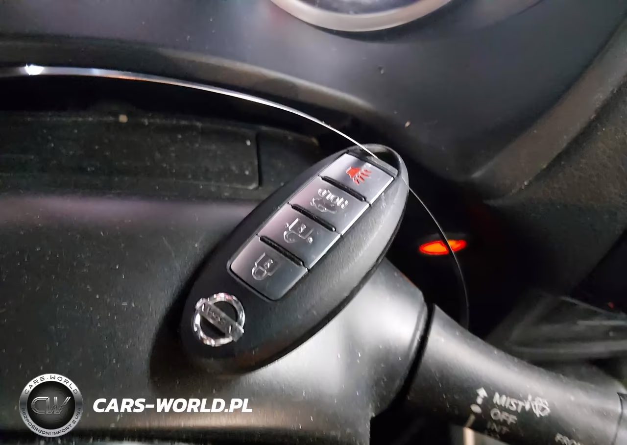2019 Nissan Sentra Sv VIN:3N1AB7AP2KY392199 - 11