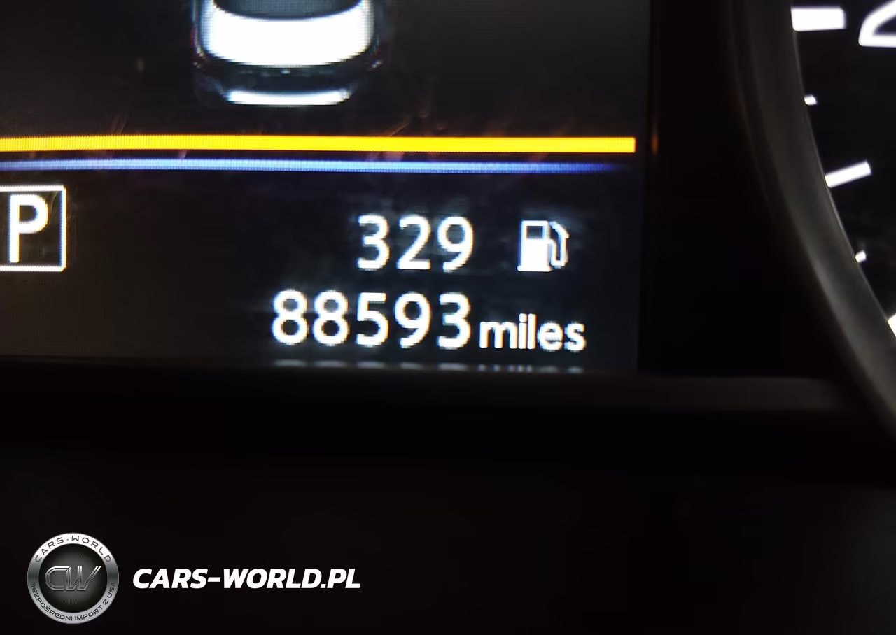 2019 Nissan Sentra Sv VIN:3N1AB7AP2KY392199 - 15