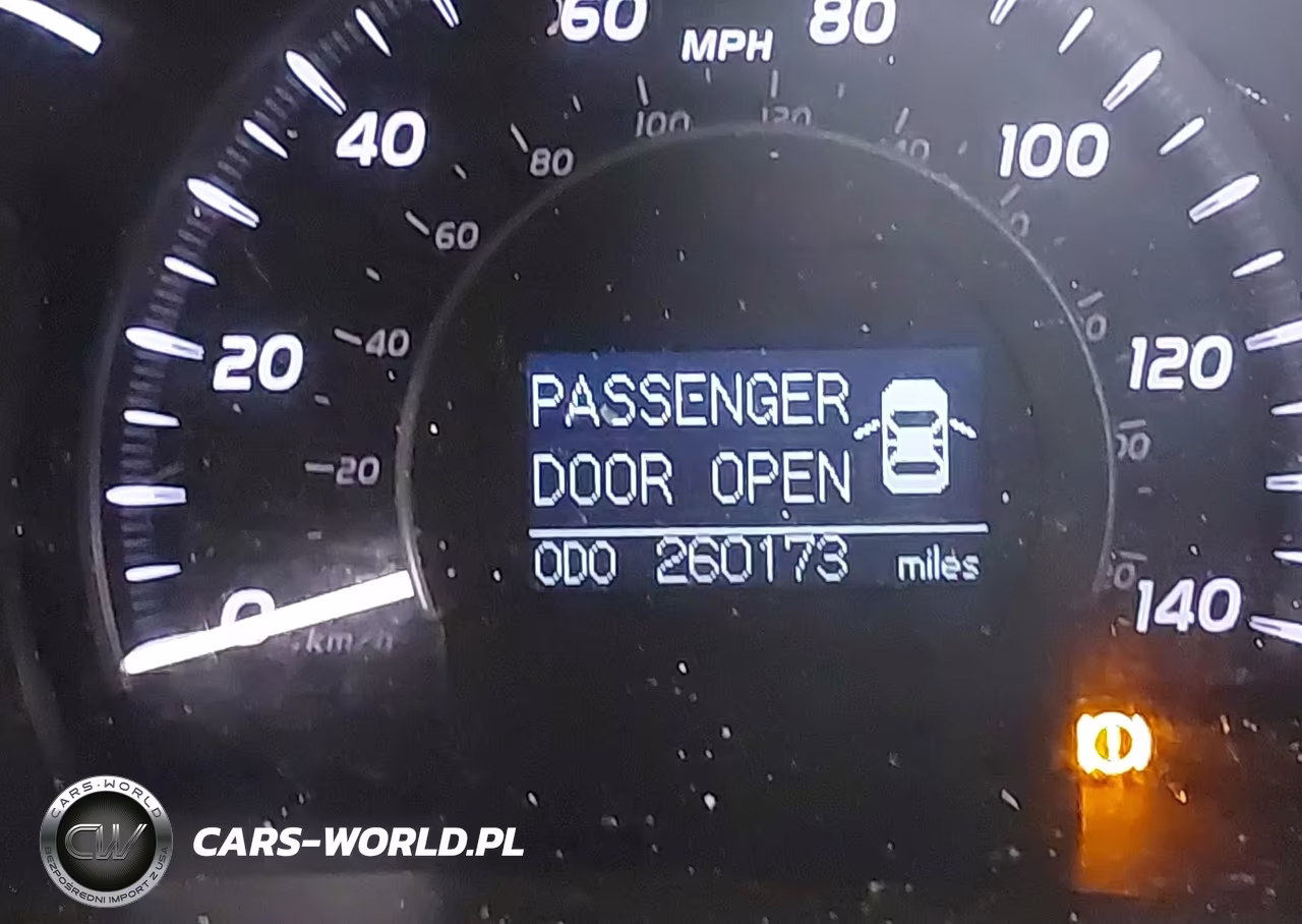 2008 Toyota Camry Hybrid VIN:4T1BB46K08U032658 - 14