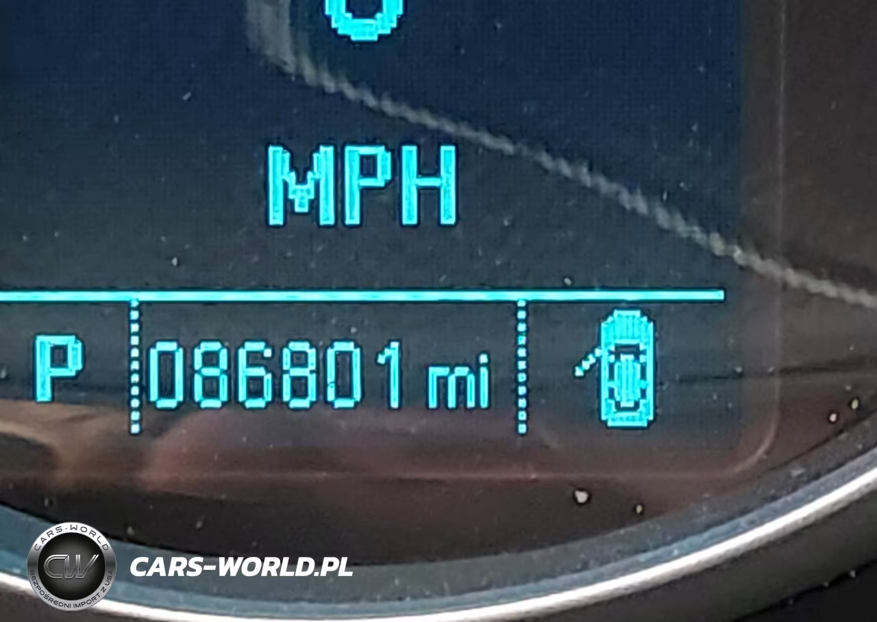 2014 Chevrolet Cruze 1Lt Auto VIN:1G1PC5SB7E7445182 - 15