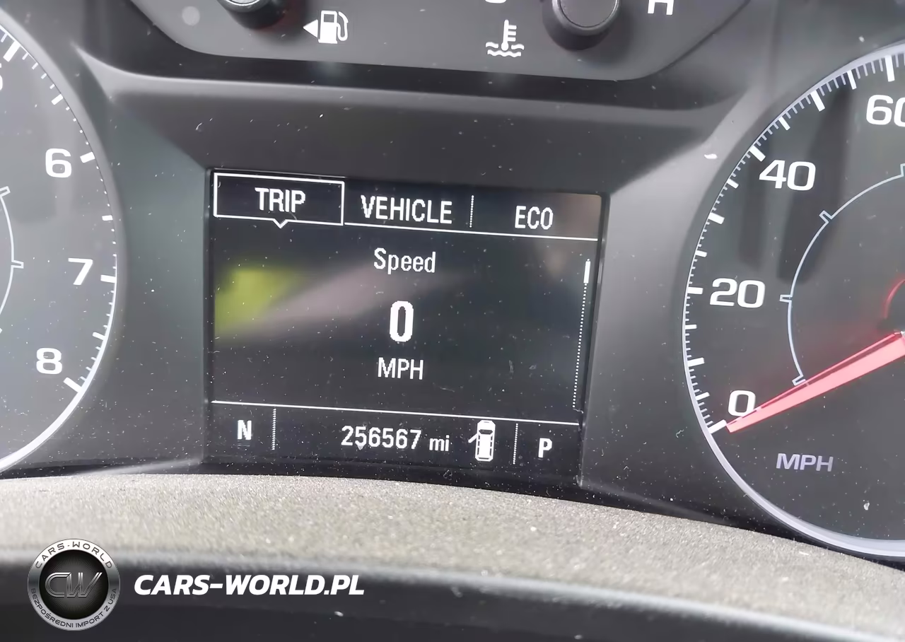 2018 GMC Terrain Sle VIN:3GKALTEV4JL308850 - 15
