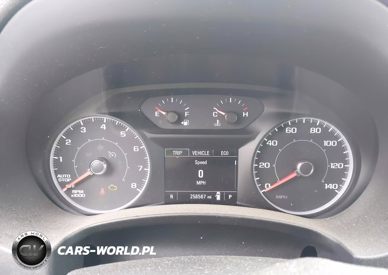 2018 GMC Terrain Sle VIN:3GKALTEV4JL308850 - 7