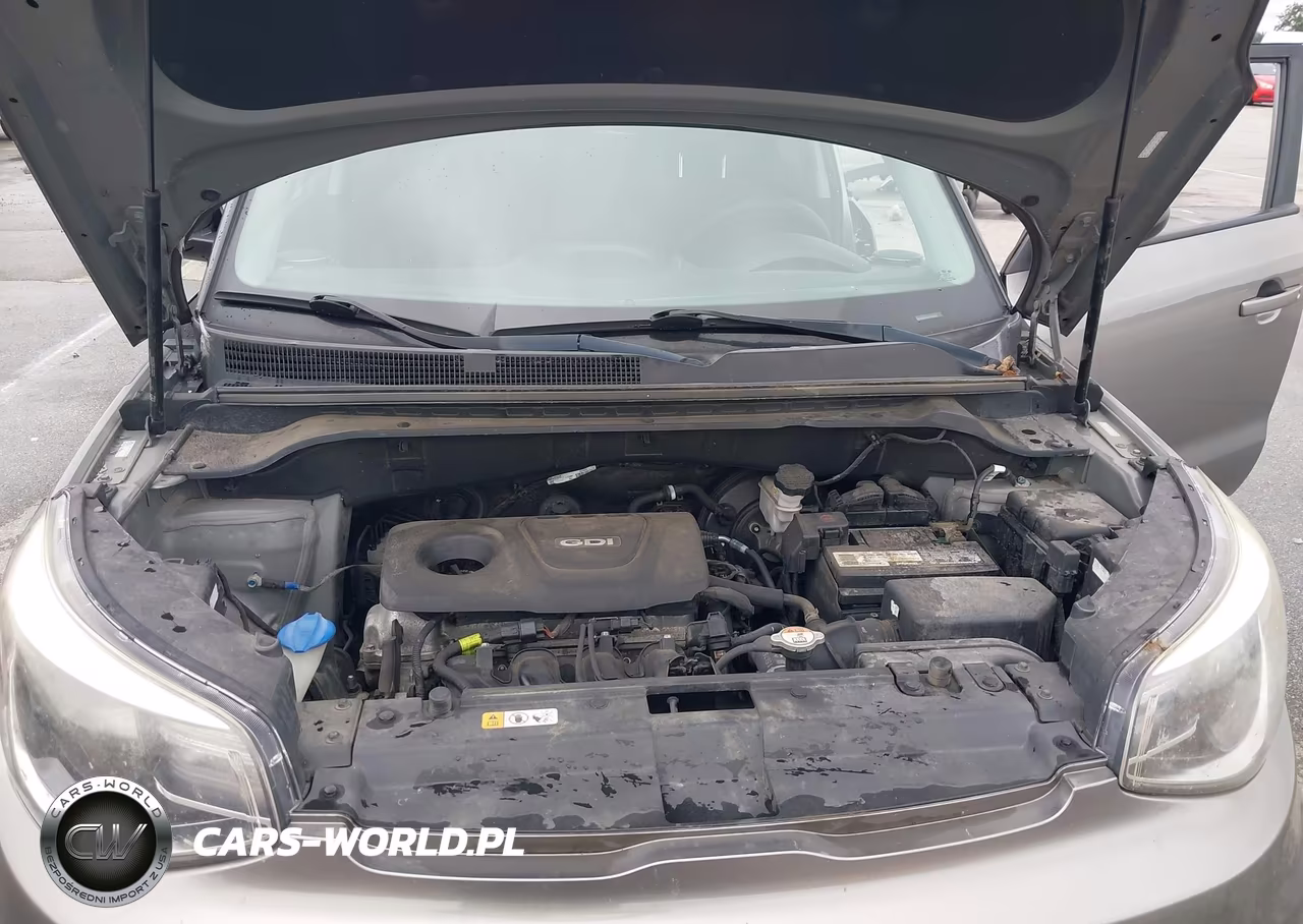 2019 Kia Soul VIN:KNDJN2A26K7662645 - 10