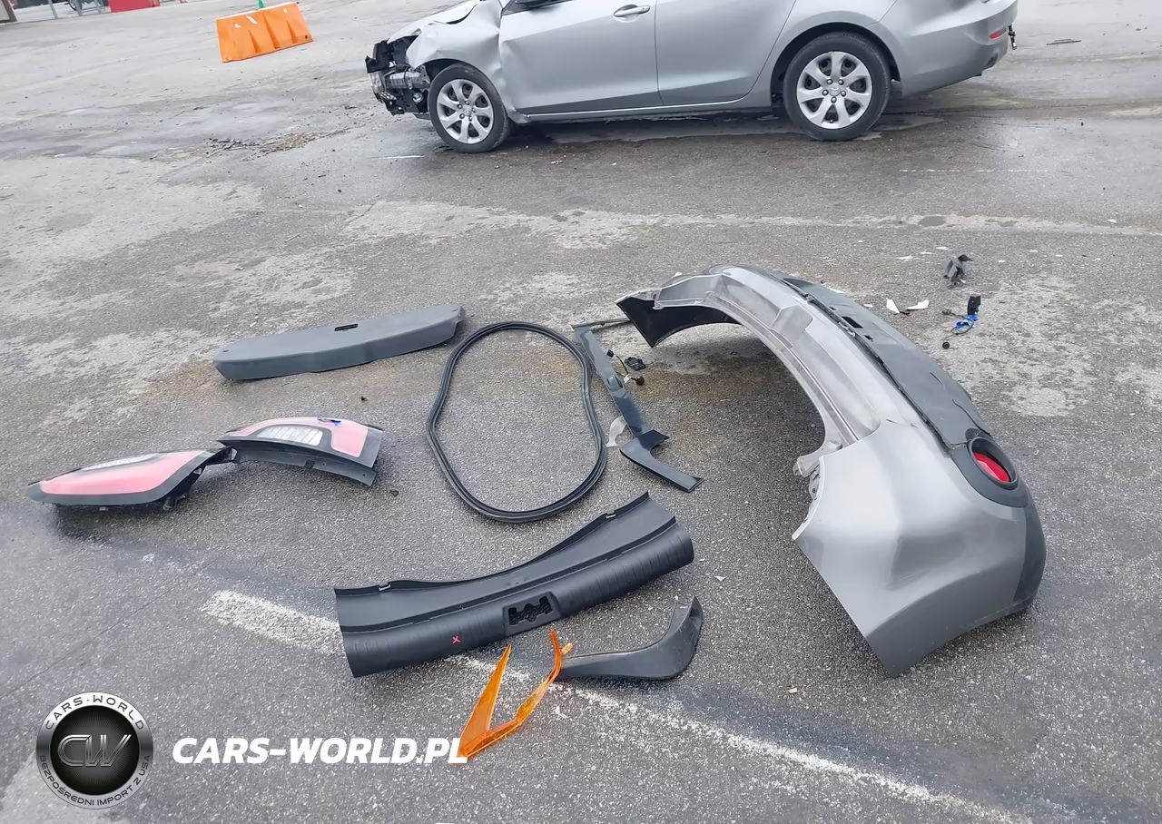 2019 Kia Soul VIN:KNDJN2A26K7662645 - 12