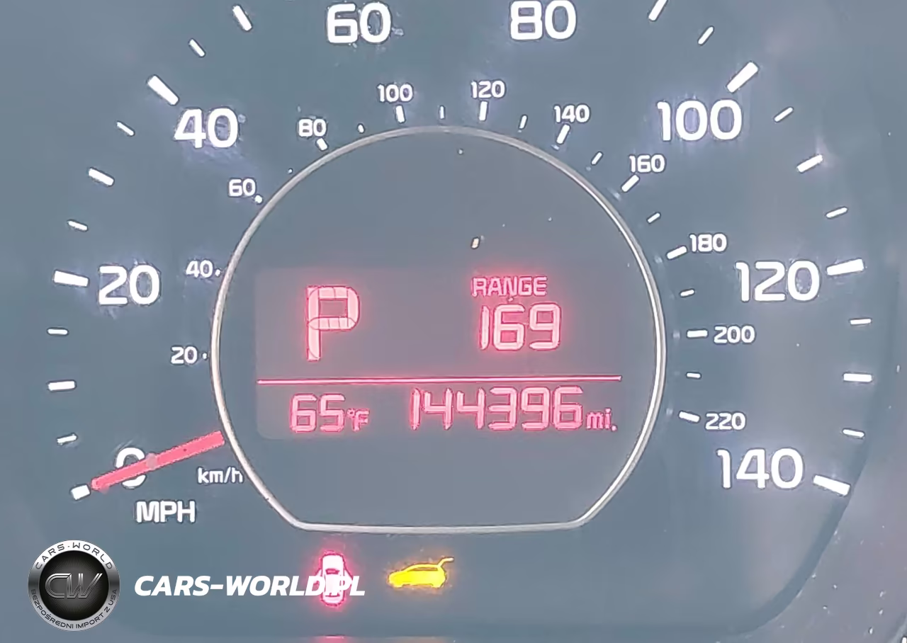 2019 Kia Soul VIN:KNDJN2A26K7662645 - 16