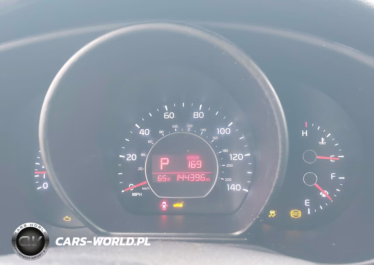 2019 Kia Soul VIN:KNDJN2A26K7662645 - 7