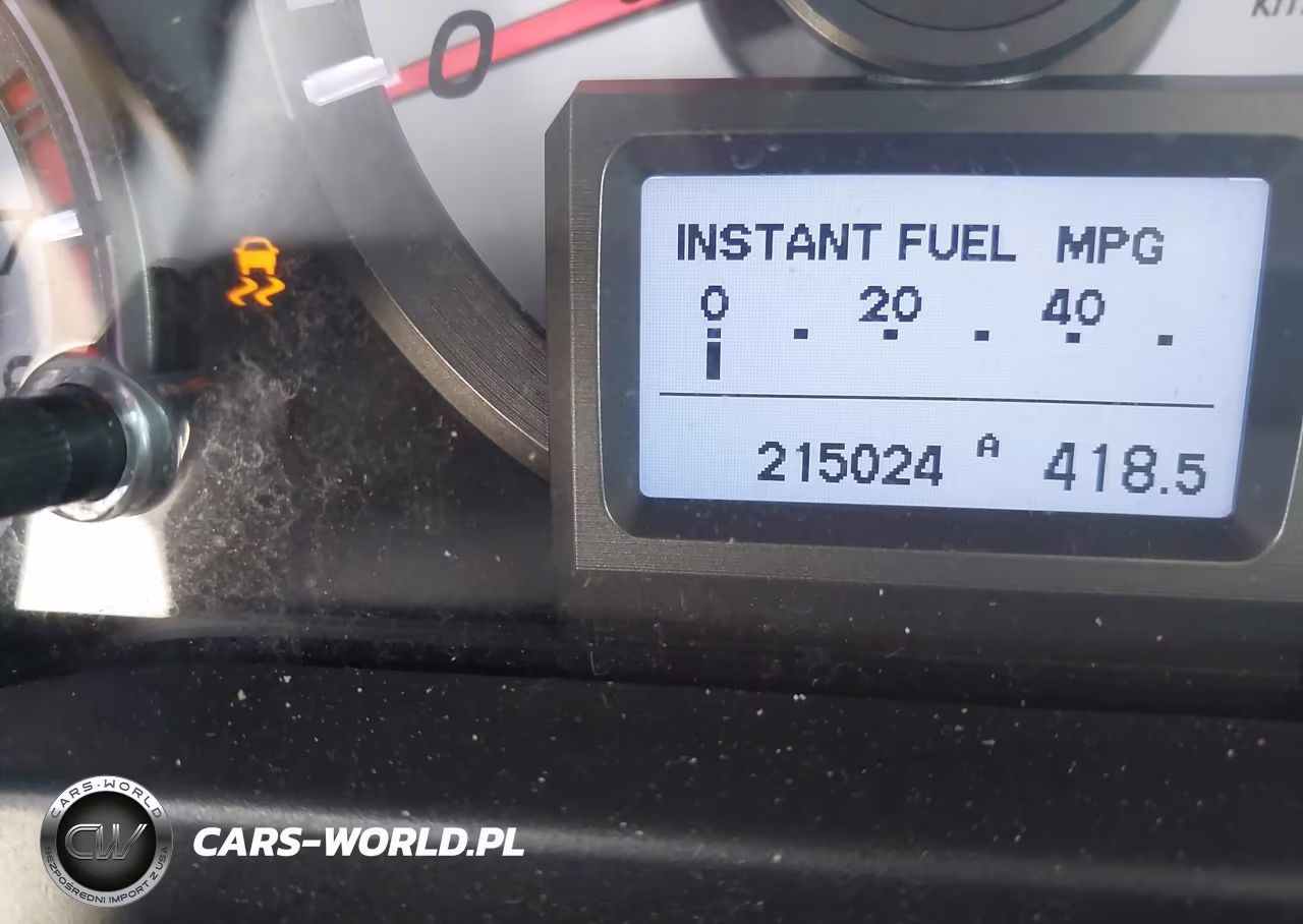2012 Honda Pilot Touring VIN:5FNYF3H96CB023455 - 15