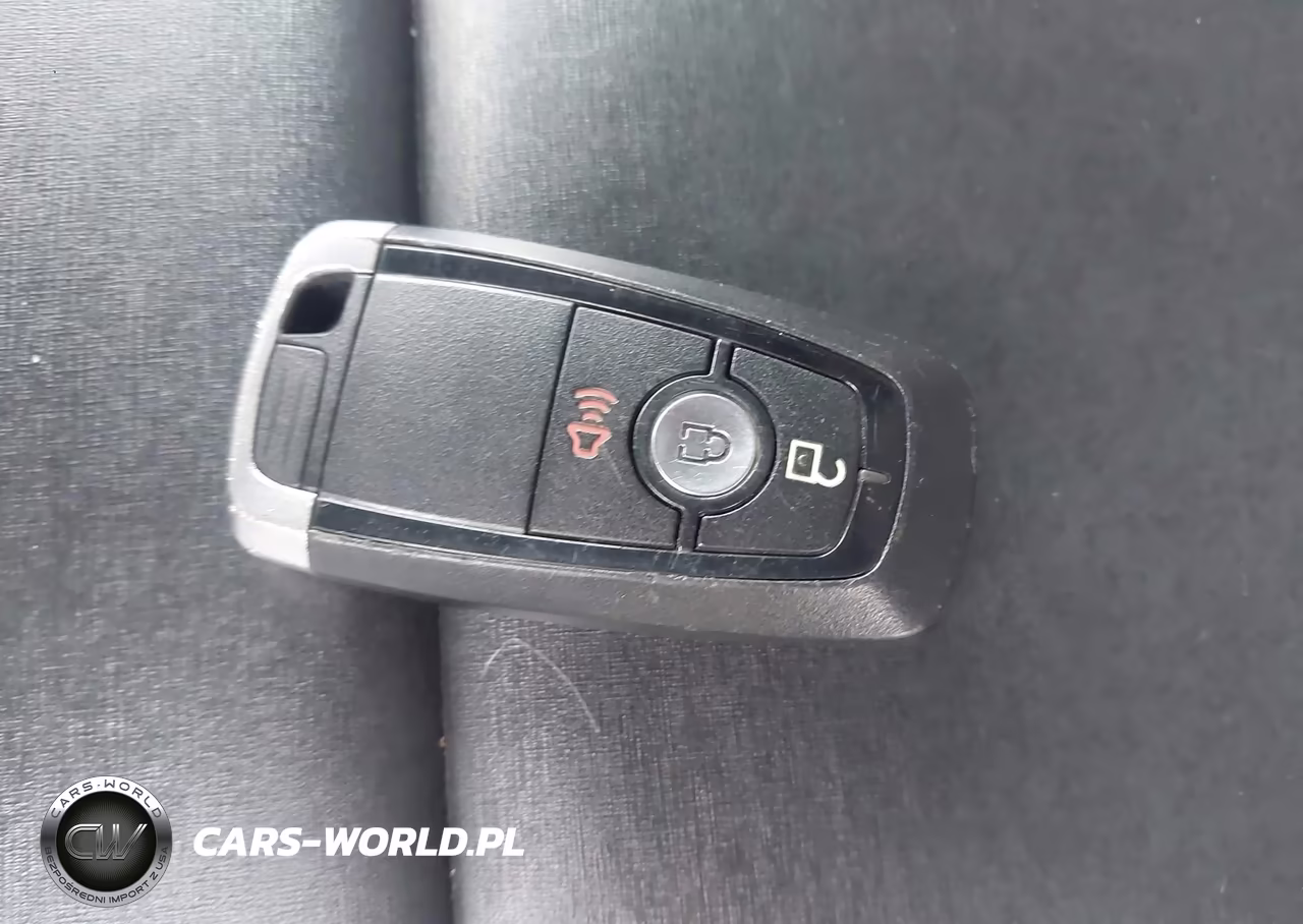 2022 Ford Bronco Black Diamond VIN:1FMDE5BH4NLA78737 - 11