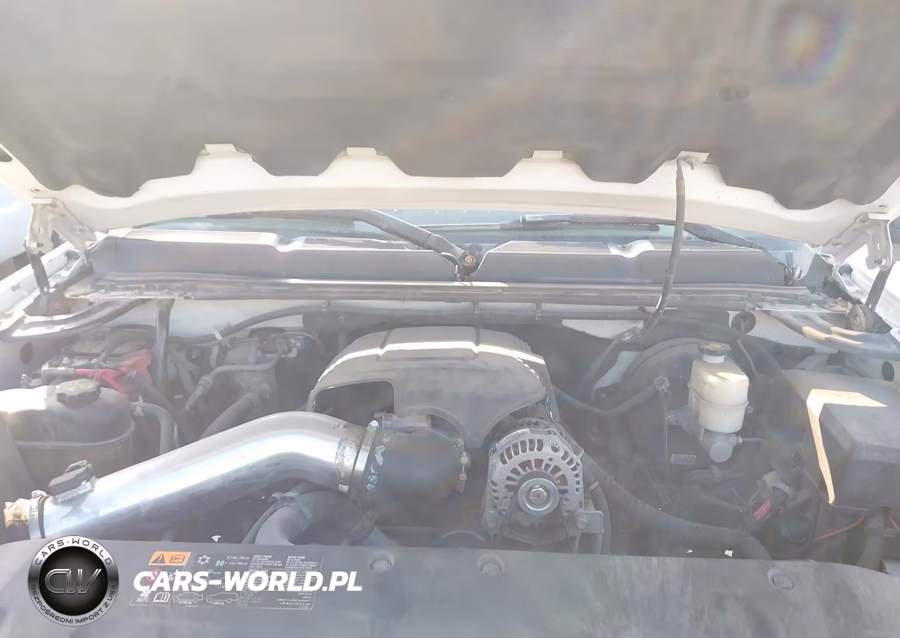 2011 Chevrolet Silverado 1500 Lt VIN:3GCPCSE07BG349486 - 10