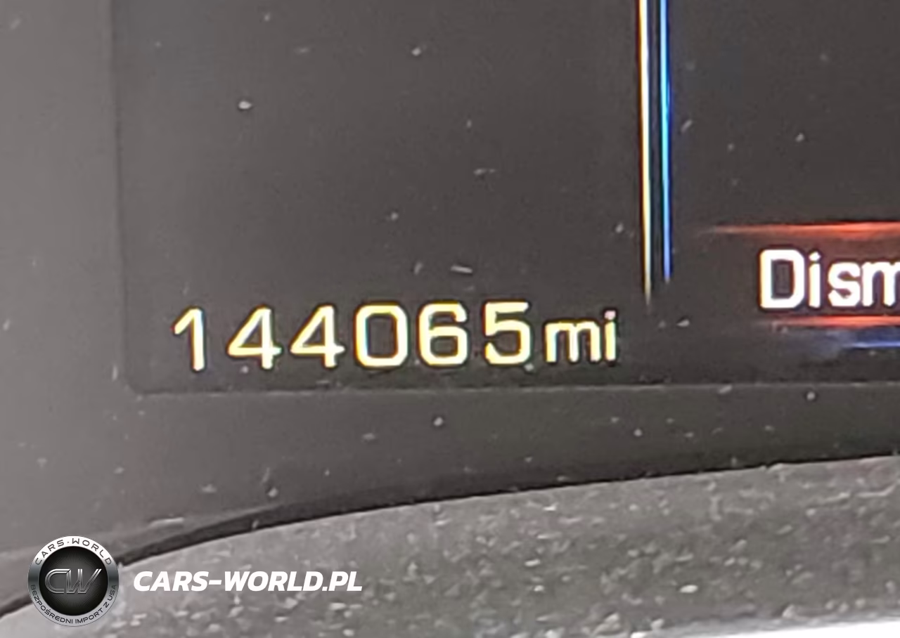 2015 Cadillac Srx Luxury Collection VIN:3GYFNEE34FS623211 - 15