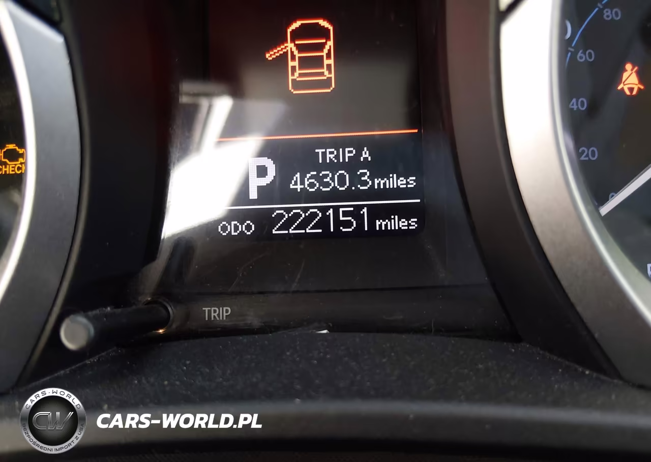 2015 Toyota Corolla S Plus VIN:2T1BURHE9FC424583 - 15
