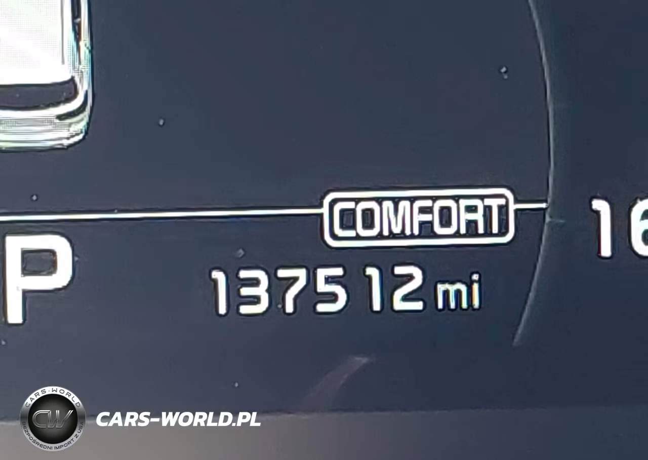 2020 Kia Sorento 3.3L Ex VIN:5XYPHDA57LG695679 - 15