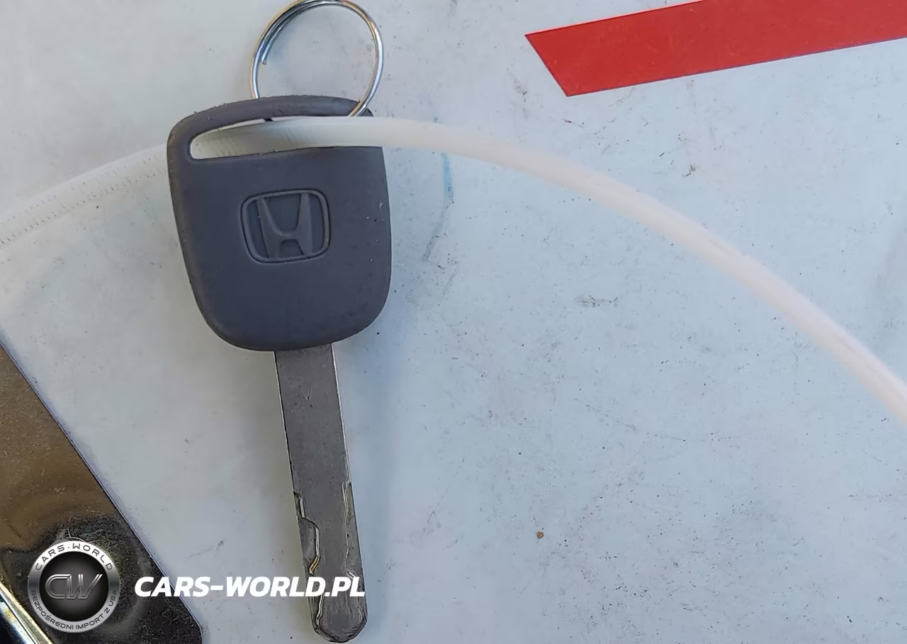 2009 Honda Civic Lx VIN:2HGFA165X9H365666 - 11