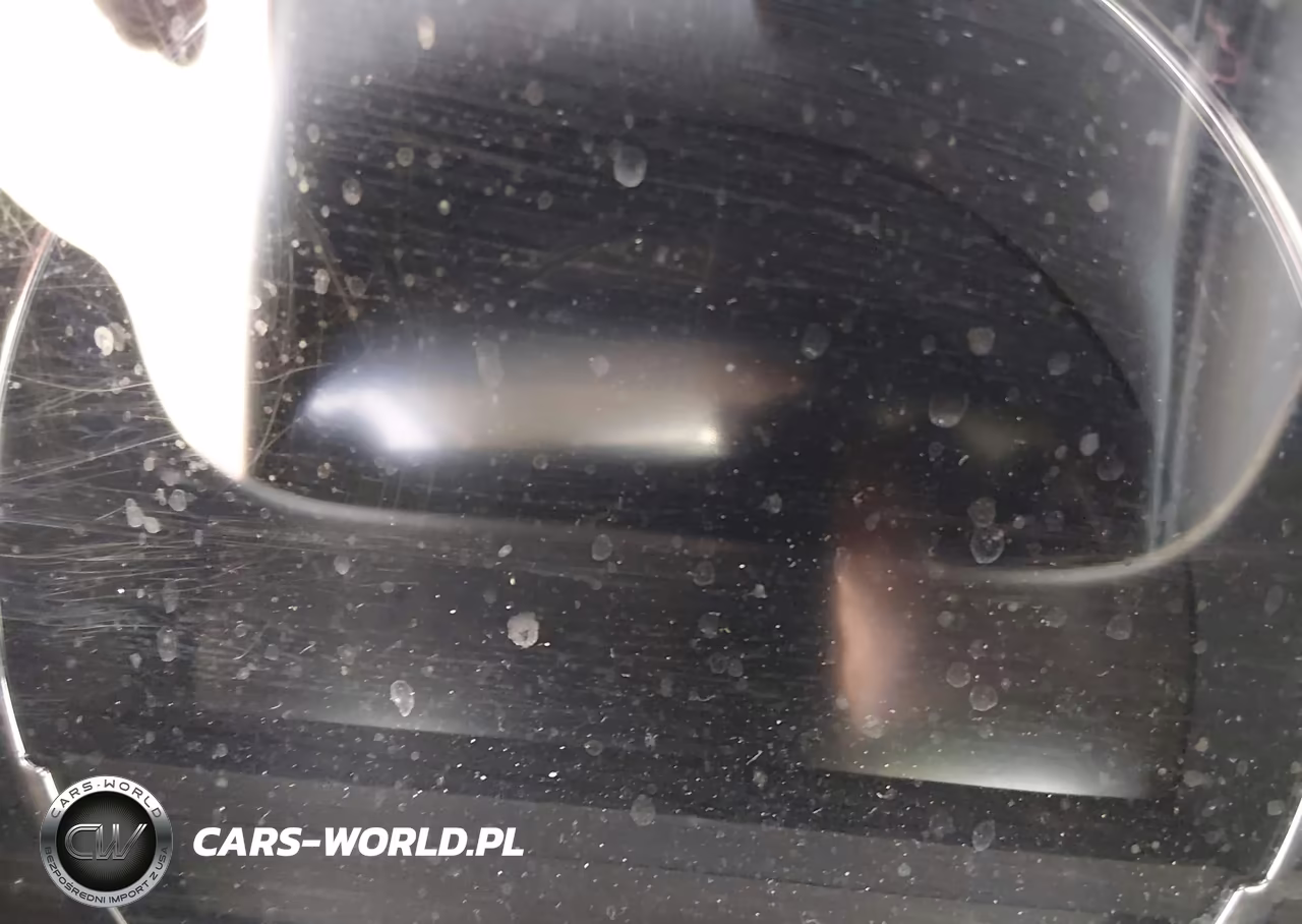 2017 Kia Sorento 2.4L Lx VIN:5XYPGDA37HG275610 - 15