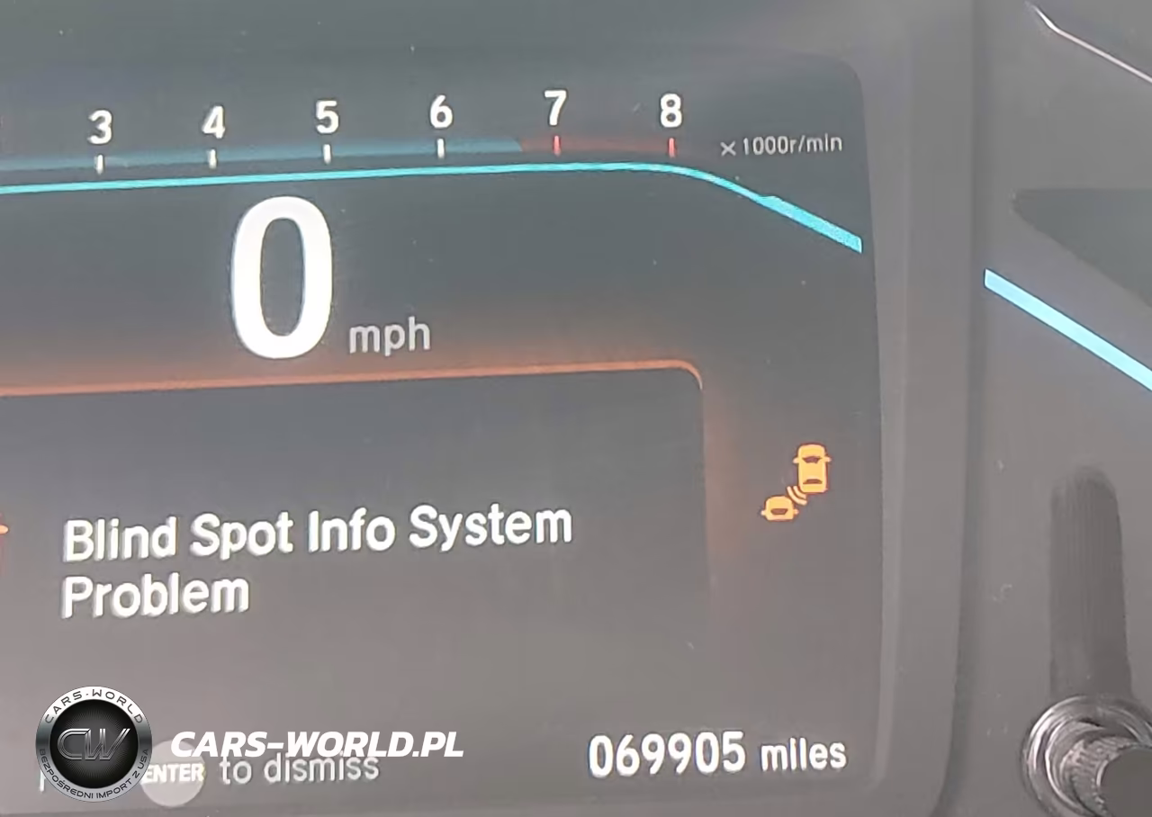 2020 Honda Odyssey Ex-L-Ex-L W-Navi Res VIN:5FNRL6H75LB050658 - 16