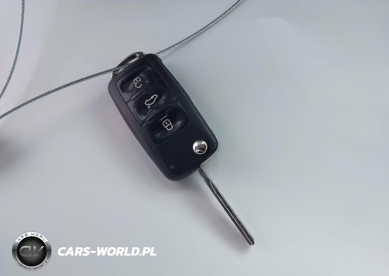 2016 Volkswagen Jetta Hybrid Sel Premium VIN:3VW637AJ1GM227137 - 11