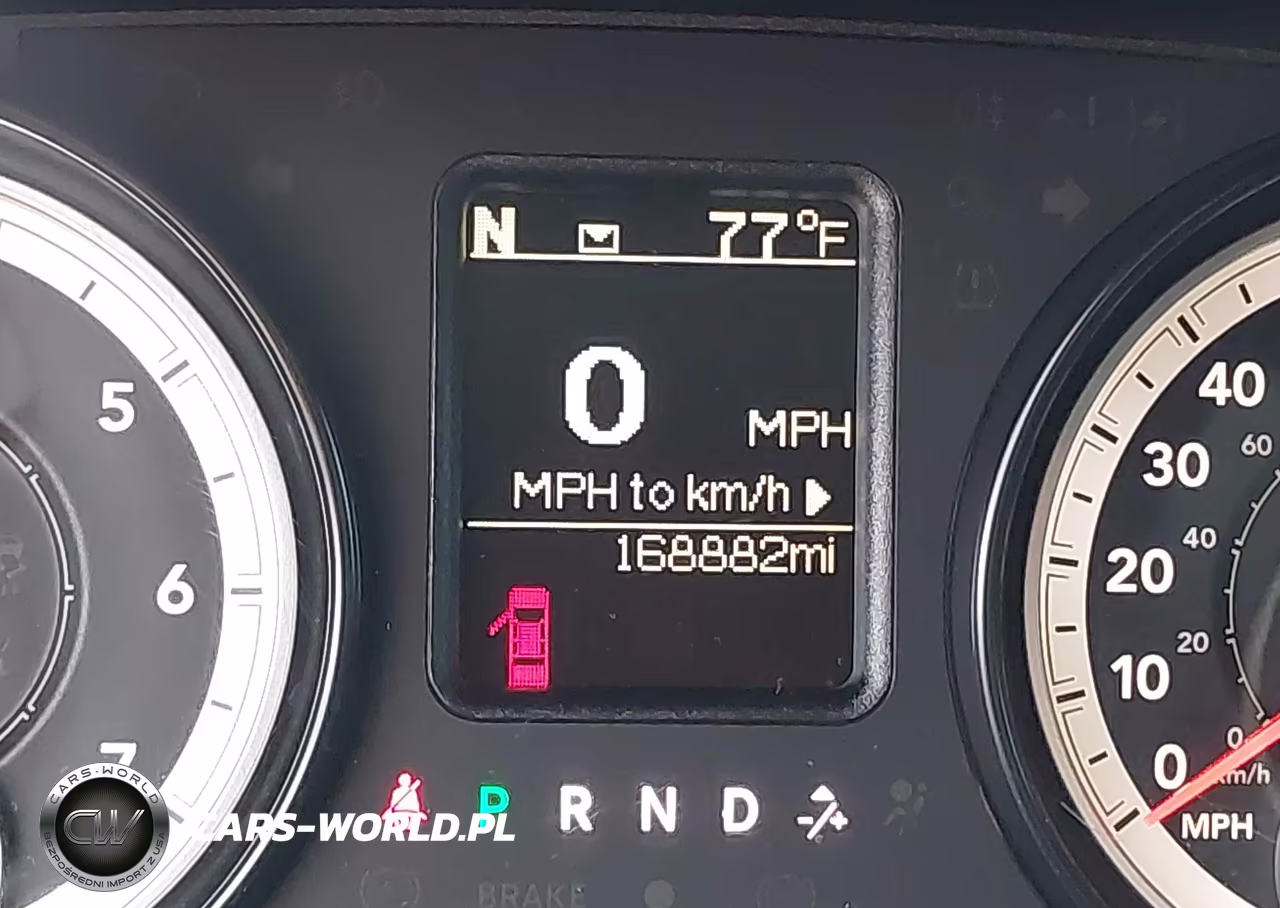 2015 Ram 1500 Express VIN:1C6RR6FT4FS582707 - 15