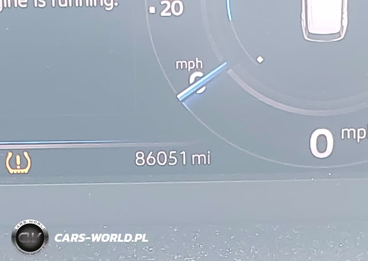 2019 Volkswagen Tiguan 2.0T Se-2.0T Sel-2.0T Sel R-Line-2.0T Sel R-Line Black VIN:3VV3B7AX9KM109053 - 15