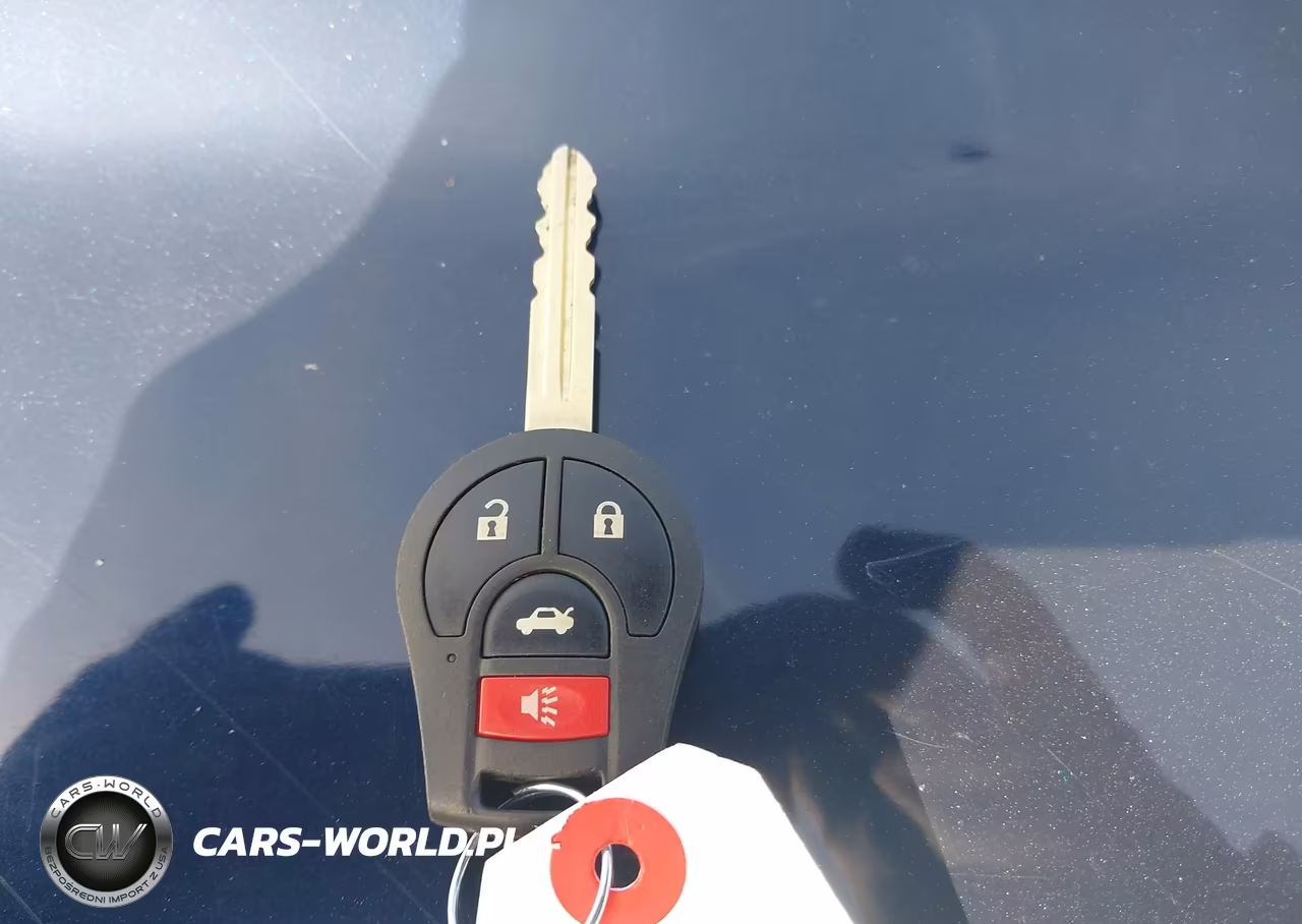 2006 Nissan Armada Se VIN:5N1AA08B76N700516 - 11