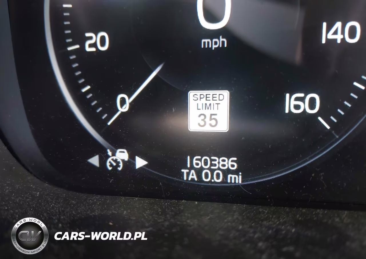 2019 Volvo Xc90 T6 Momentum VIN:YV4A22PK8K1425462 - 15
