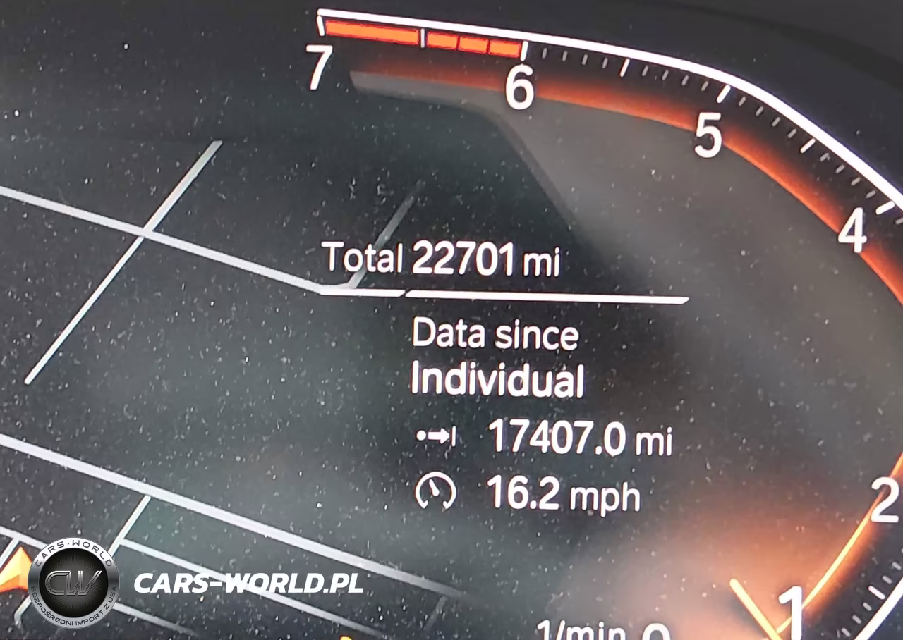 2020 BMW 330I VIN:WBA5R1C04LFH95679 - 15