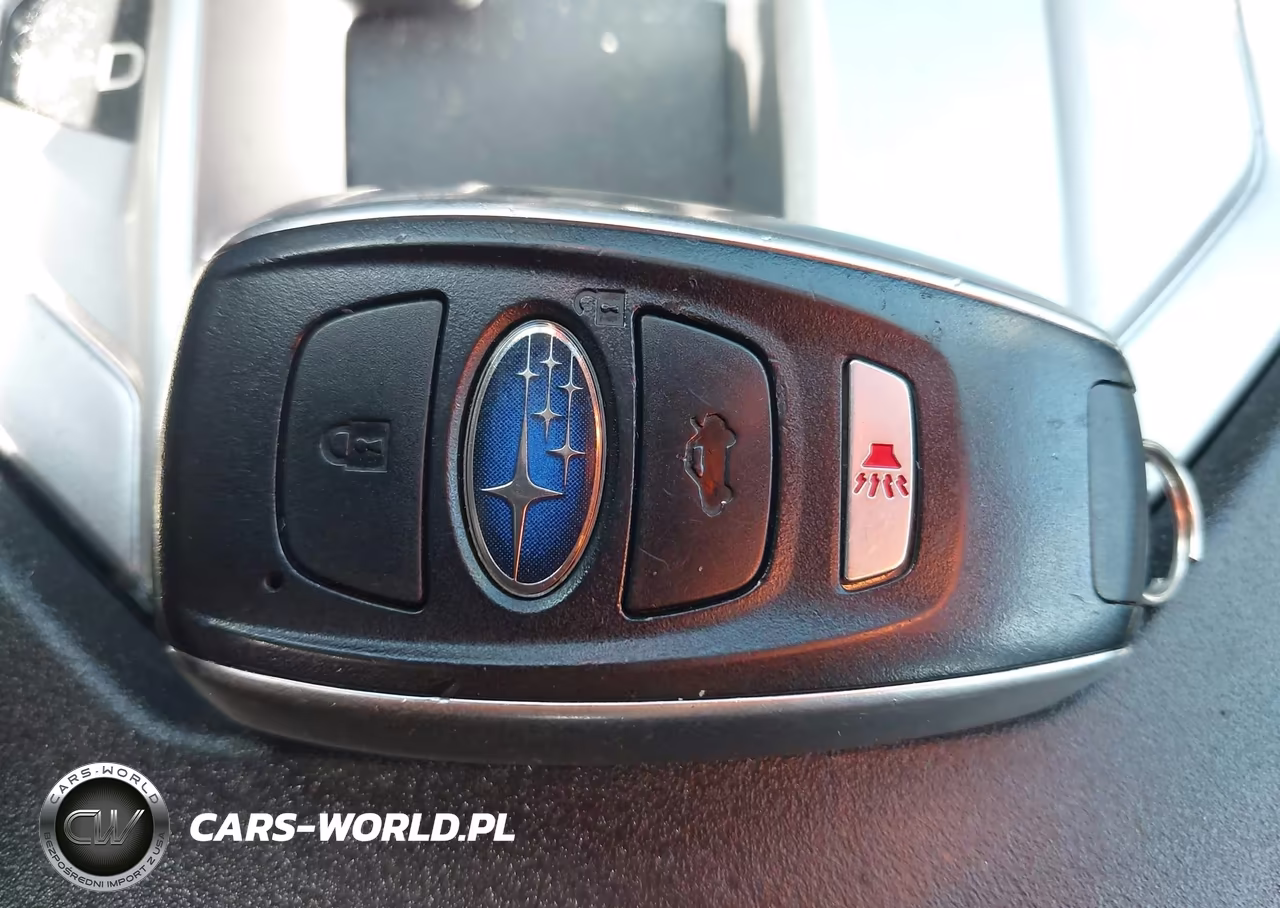 2021 Subaru Impreza Premium VIN:4S3GTAD63M3703090 - 11