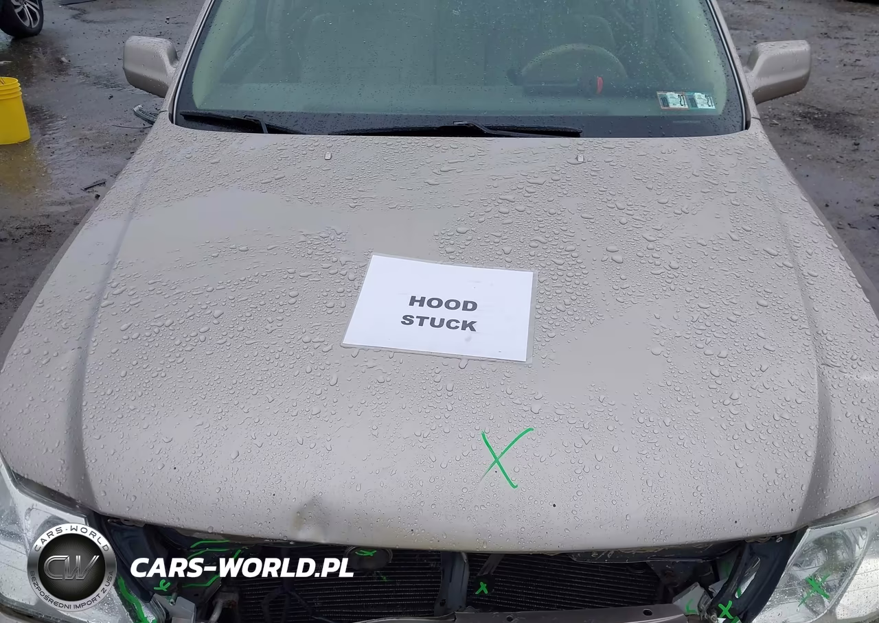 2004 Toyota Avalon Xl VIN:4T1BF28B64U384370 - 10
