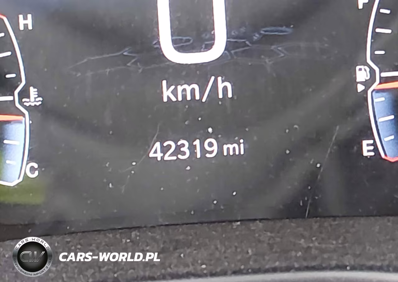 2022 Jeep Compass Latitude Lux 4X4 VIN:3C4NJDFBXNT109143 - 15