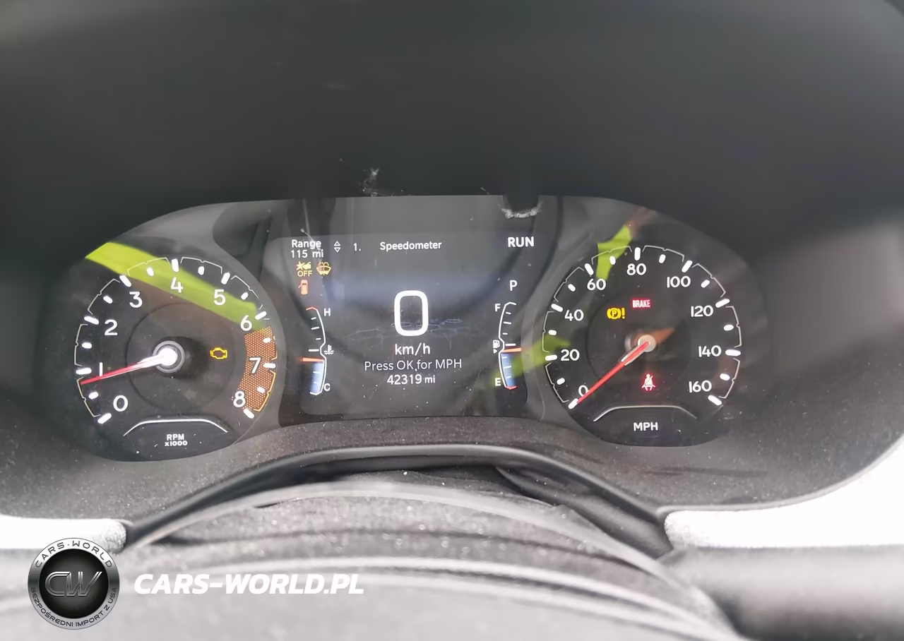 2022 Jeep Compass Latitude Lux 4X4 VIN:3C4NJDFBXNT109143 - 7