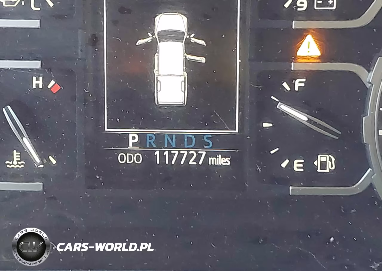 2021 Toyota Tundra Sr5 VIN:5TFRY5F10MX287608 - 15