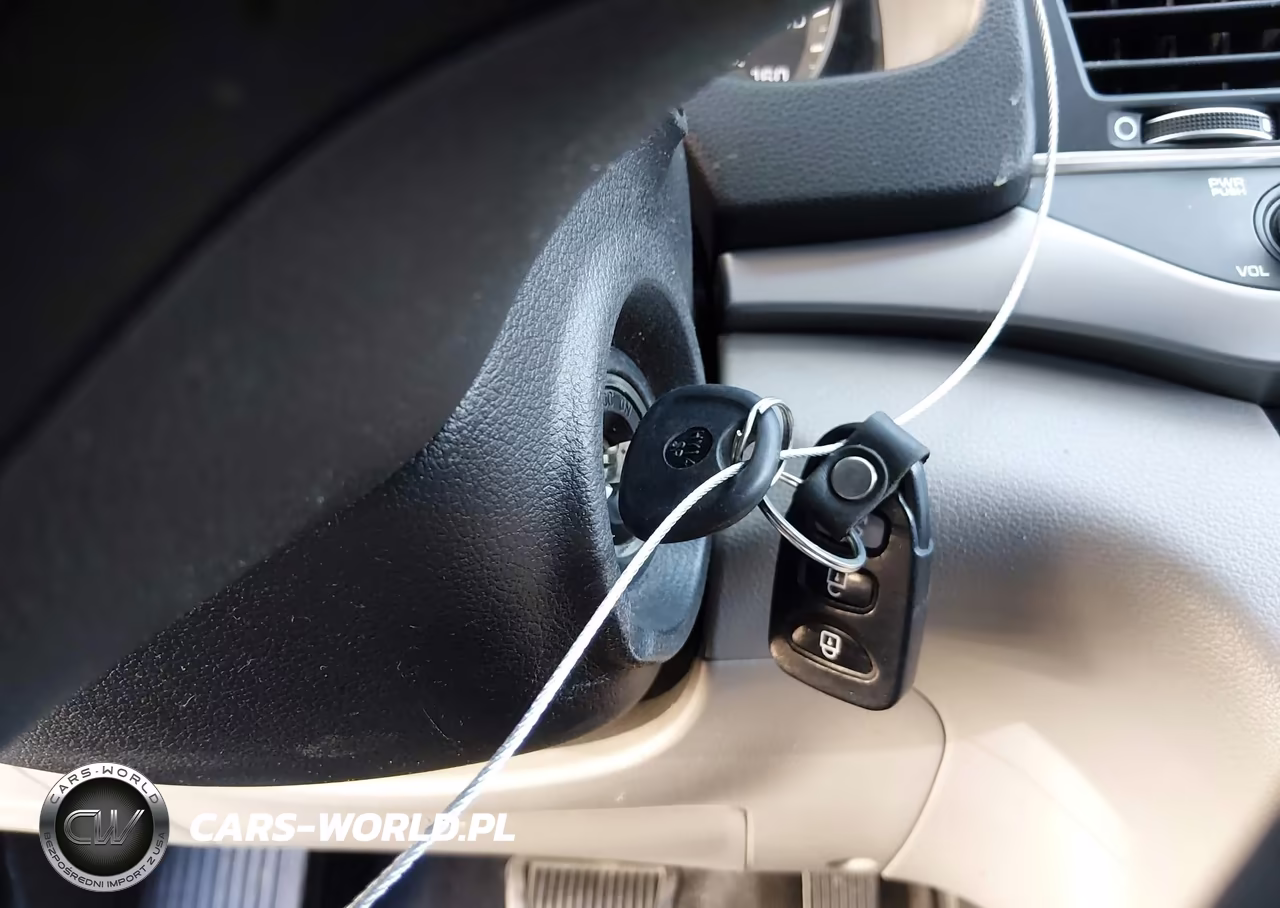 2017 Hyundai Elantra Se VIN:KMHD74LF9HU429092 - 11