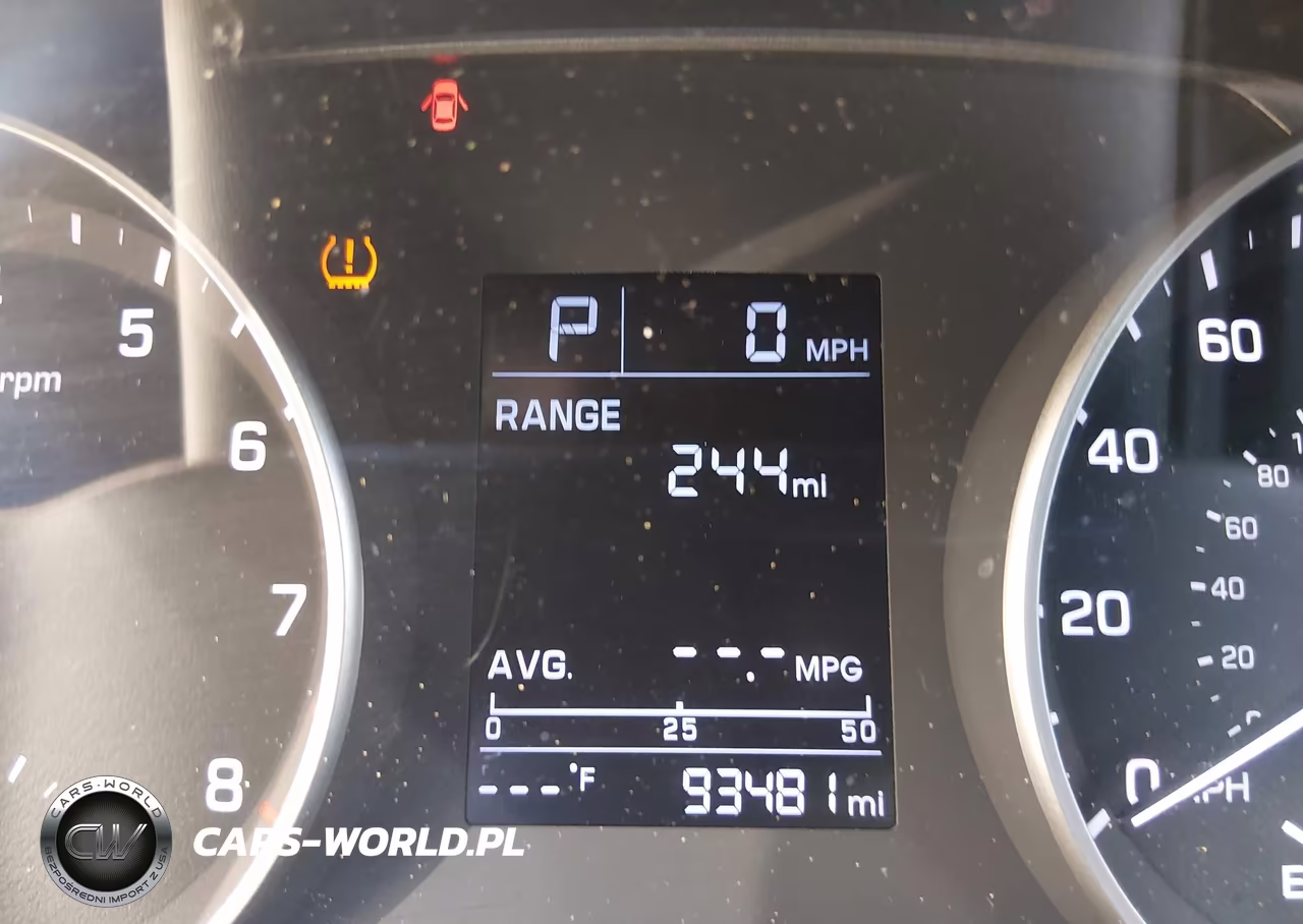 2017 Hyundai Elantra Se VIN:KMHD74LF9HU429092 - 12