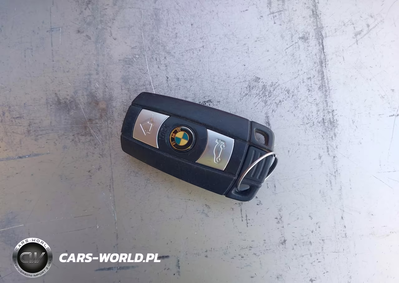 2012 BMW X5 xDrive50I VIN:5UXZV8C50CL422463 - 11