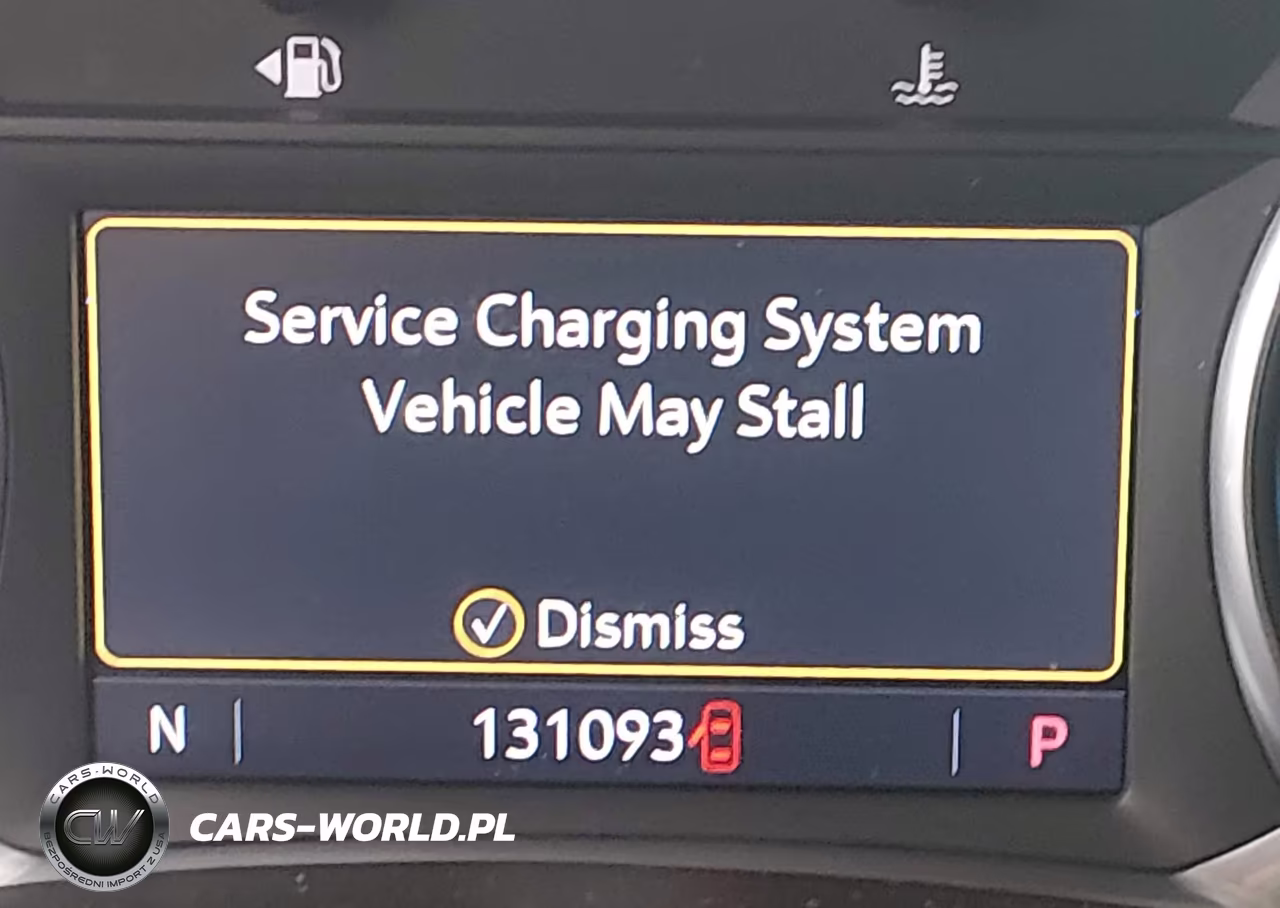 2019 Chevrolet Equinox Lt VIN:3GNAXWEU2KL234667 - 15
