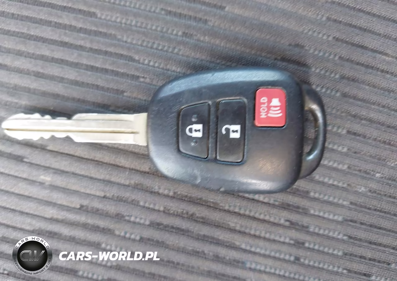 2014 Scion Xb VIN:JTLZE4FE4EJ049453 - 11