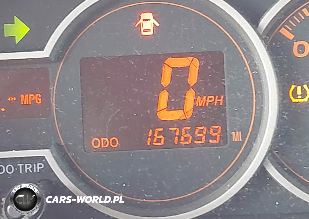 2014 Scion Xb VIN:JTLZE4FE4EJ049453 - 15