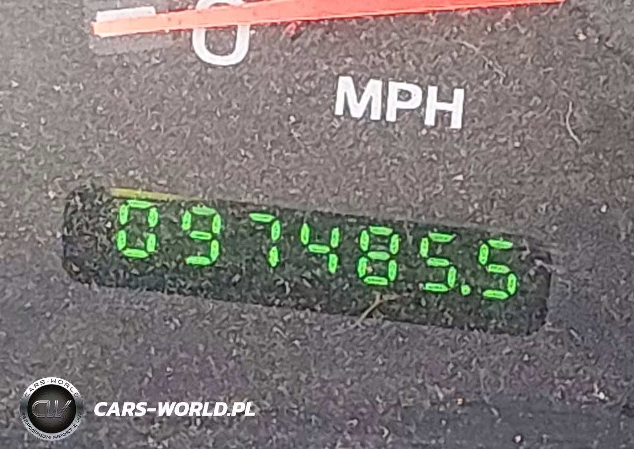 2000 Ford F-150 Work Series-Xl-Xlt VIN:1FTRF17W3YNB41584 - 16