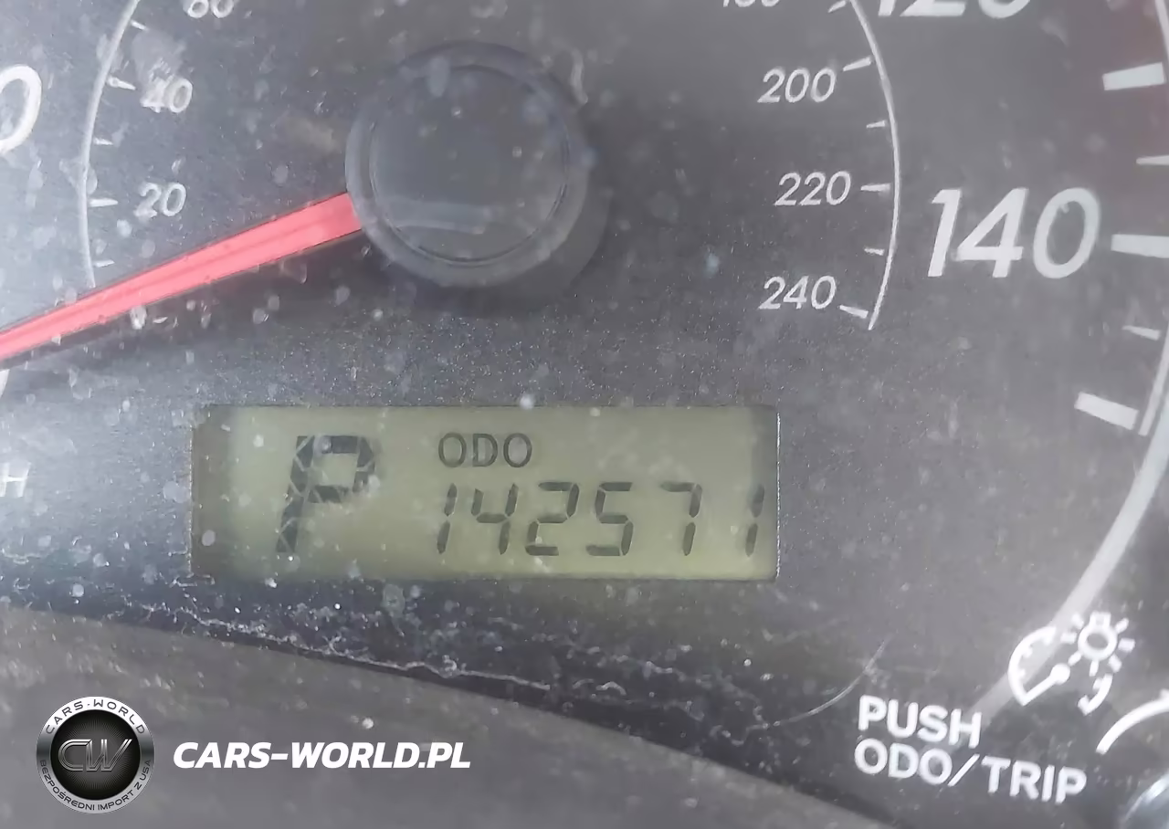 2013 Toyota Corolla L VIN:2T1BU4EE8DC058216 - 15