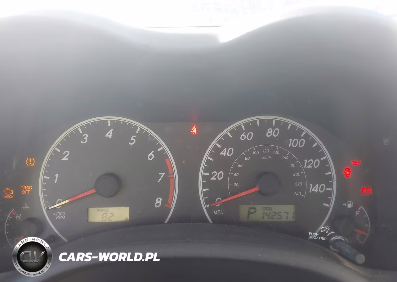 2013 Toyota Corolla L VIN:2T1BU4EE8DC058216 - 7