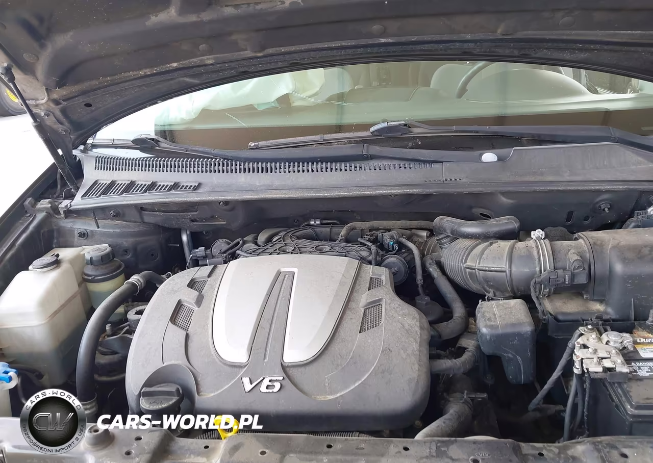 2014 Kia Sedona Lx VIN:KNDMG4C73E6540248 - 10